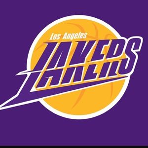 Meet your Posher, Brendan